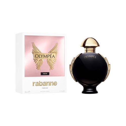 RABANNE PARFUM Olympéa - Parfüm 3349668627462